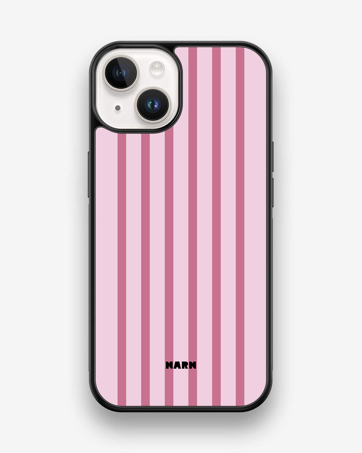 iPhone 14 Hard Case – Class Crush - View 1