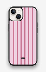 iPhone 14 Hard Case – Class Crush - View 1