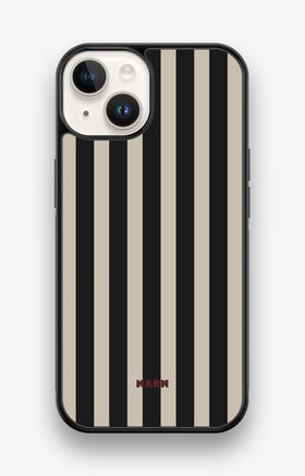 iPhone 14 Hard Case – Classique - View 1