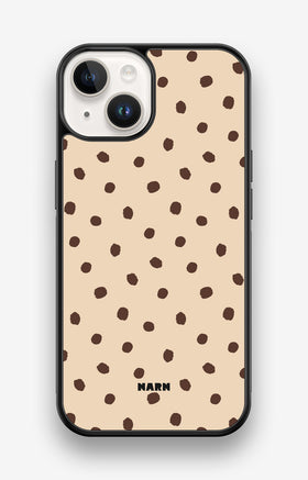 custom_case_switcher.case_types.wallet_case