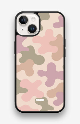 custom_case_switcher.case_types.wallet_case
