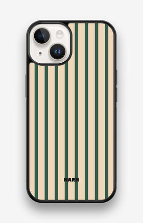 custom_case_switcher.case_types.wallet_case