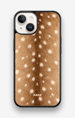 iPhone 14 Hard Case – Fawn - View 1