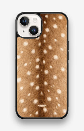 iPhone 14 Hard Case – Fawn - View 1