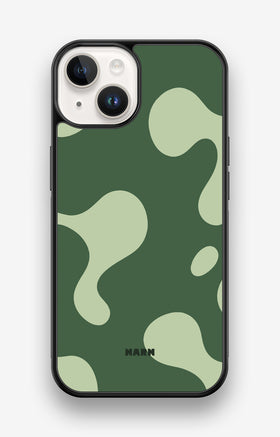 custom_case_switcher.case_types.hard_case