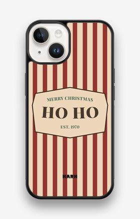 custom_case_switcher.case_types.wallet_case