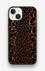iPhone 14 Hard Case – Leoluxe - View 1