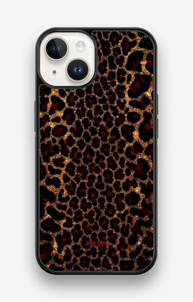 custom_case_switcher.case_types.wallet_case
