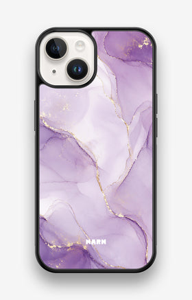custom_case_switcher.case_types.wallet_case