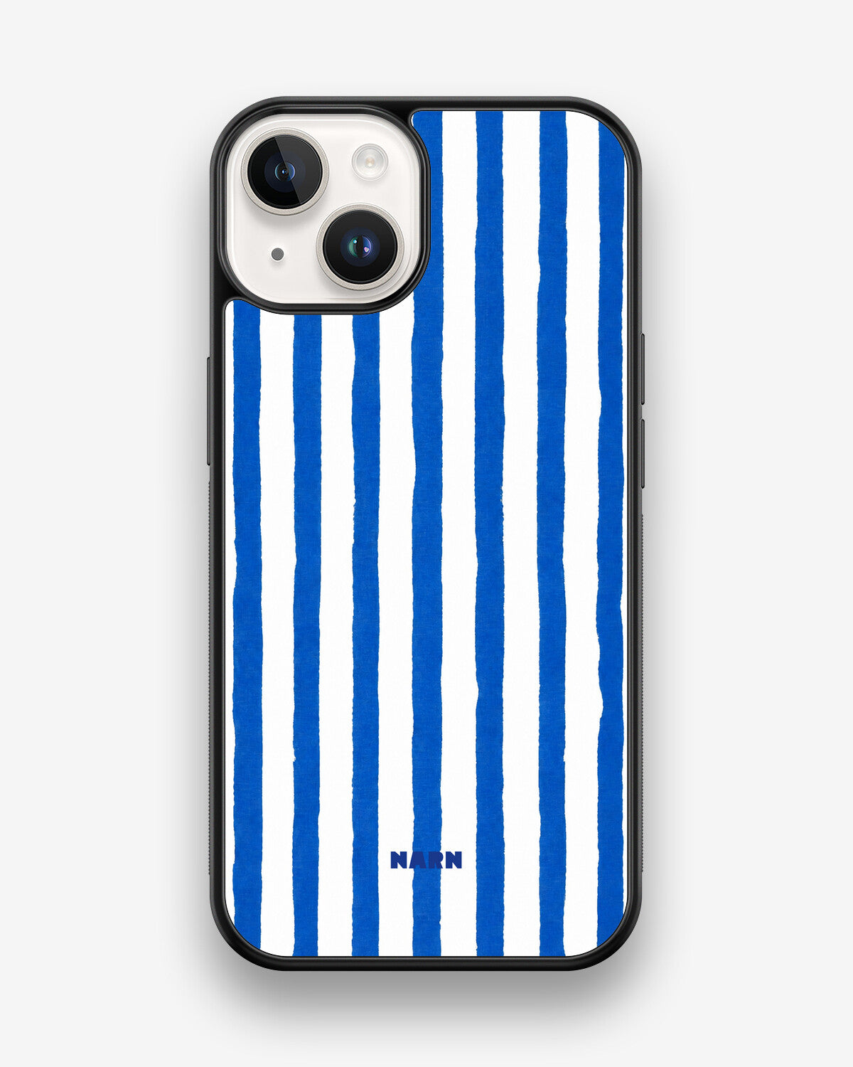 iPhone 14 Hard Case – Linen - View 1