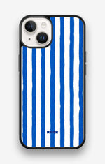 iPhone 14 Hard Case – Linen - View 1