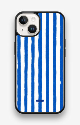 iPhone 14 Hard Case – Linen - View 1