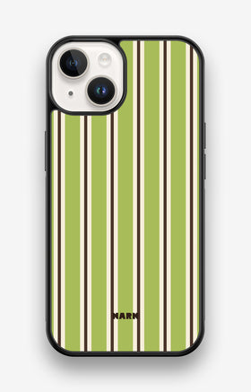 custom_case_switcher.case_types.hard_case