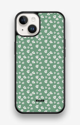 custom_case_switcher.case_types.wallet_case