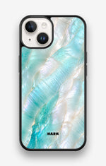 iPhone 14 Hard Case – Mermaid - View 1