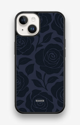 custom_case_switcher.case_types.wallet_case