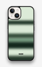 iPhone 14 Hard Case – Mint - View 1
