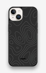 iPhone 14 Hard Case – No Signal - View 1