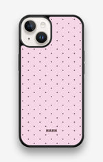 iPhone 14 Hard Case – Notebook - View 1