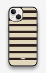 iPhone 14 Hard Case – Obey - View 1