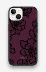 iPhone 14 Hard Case – Obsession - View 1