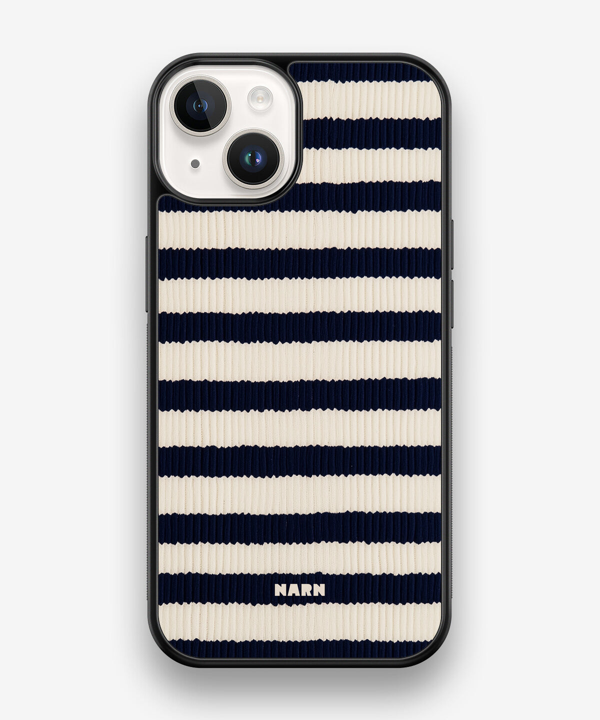 iPhone 14 Hard Case – Old Money - View 1