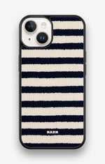 iPhone 14 Hard Case – Old Money - View 1