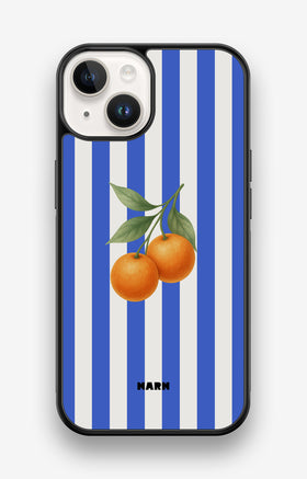 custom_case_switcher.case_types.wallet_case