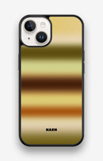 iPhone 14 Hard Case – Pistachio - View 1