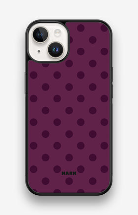 custom_case_switcher.case_types.wallet_case