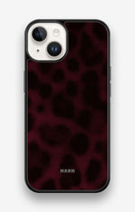 iPhone 14 Hard Case – Roar - View 1
