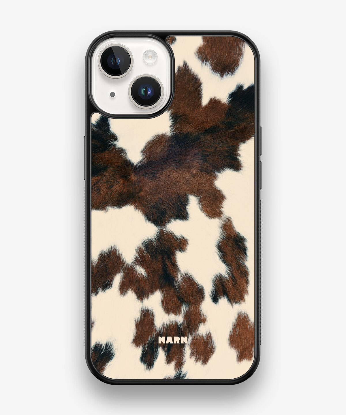 iPhone 14 Hard Case – Rodeo - View 1