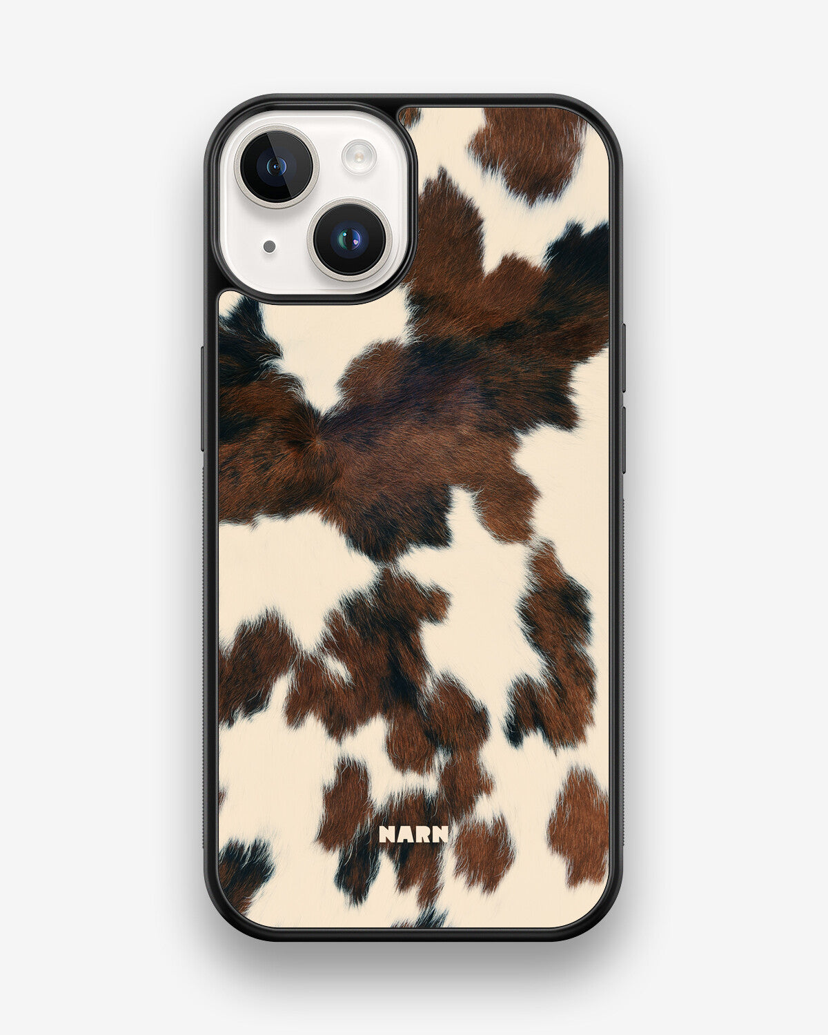 iPhone 14 Hard Case – Rodeo - View 1