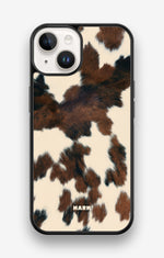 iPhone 14 Hard Case – Rodeo - View 1