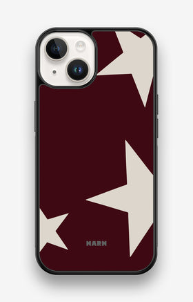 custom_case_switcher.case_types.wallet_case