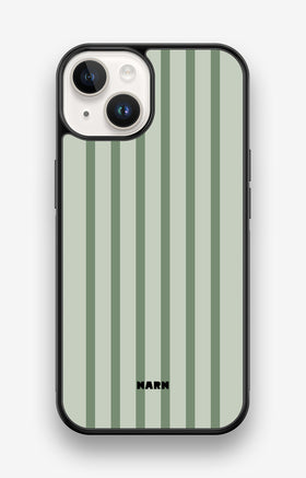 custom_case_switcher.case_types.wallet_case