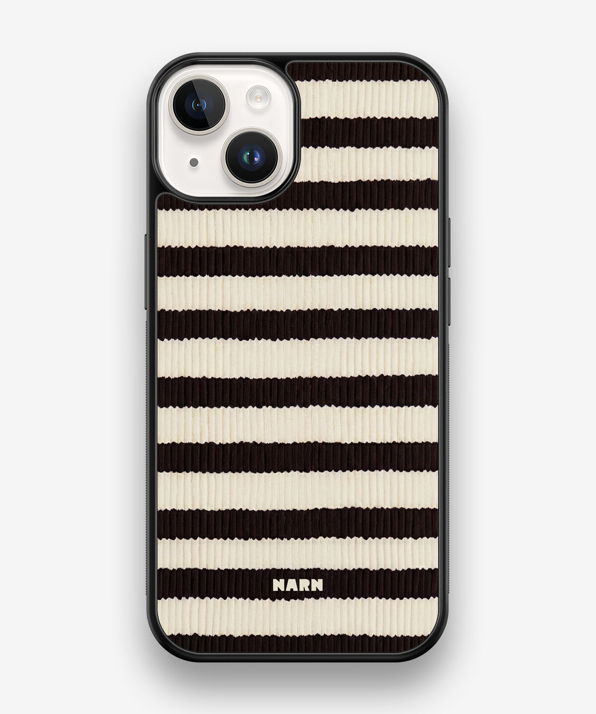 iPhone 14 Hard Case – Seafarer - View 1
