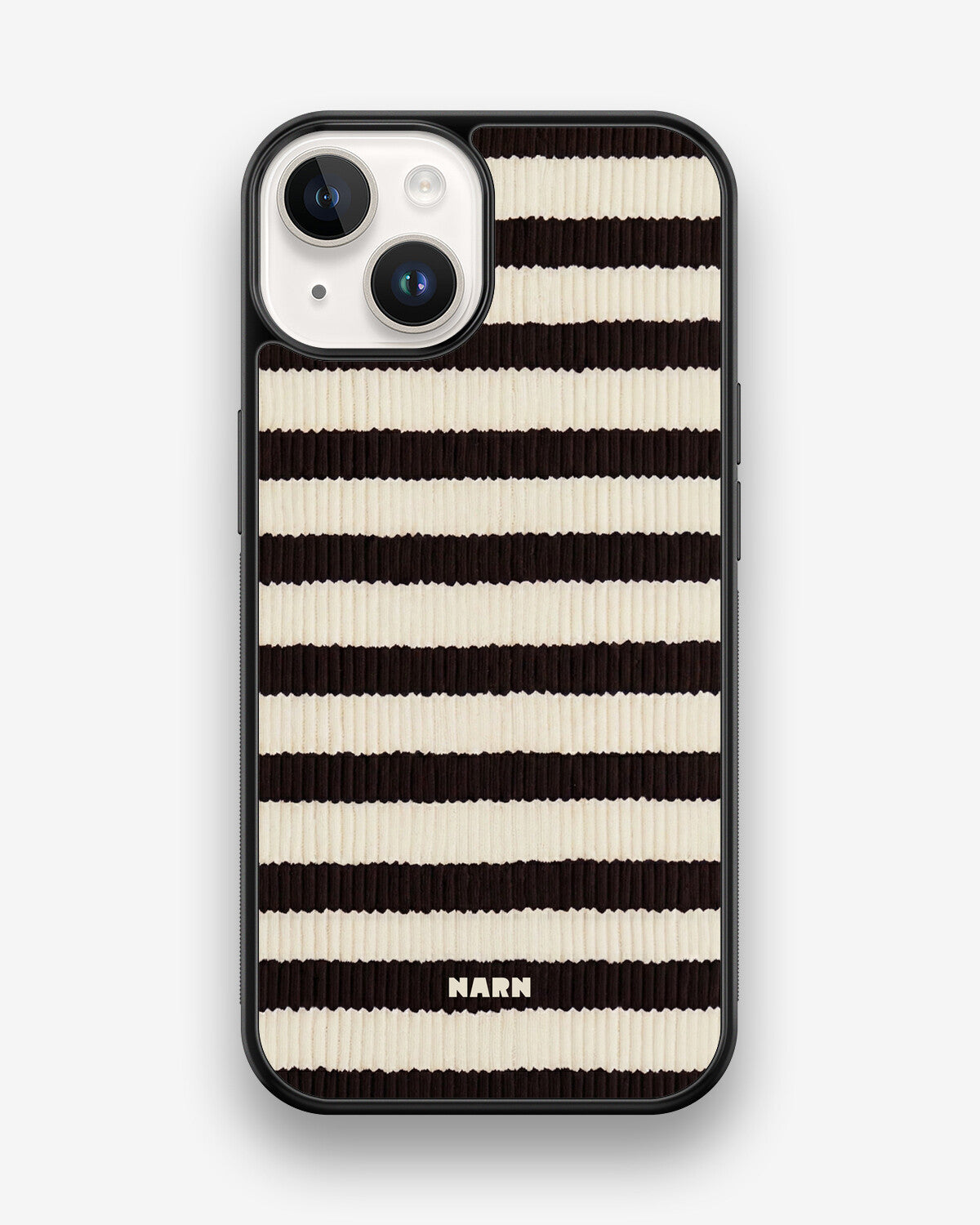iPhone 14 Hard Case – Seafarer - View 1