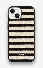 iPhone 14 Hard Case – Seafarer - View 1