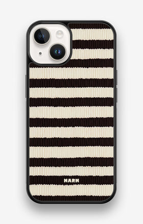 iPhone 14 Hard Case – Seafarer - View 1