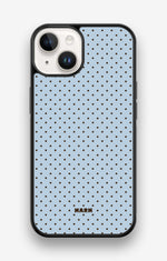 iPhone 14 Hard Case – Slow Morning - View 1