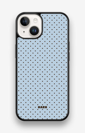 iPhone 14 Hard Case – Slow Morning - View 1