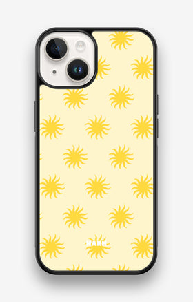 custom_case_switcher.case_types.hard_case