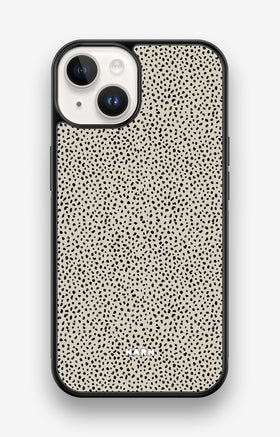 custom_case_switcher.case_types.wallet_case