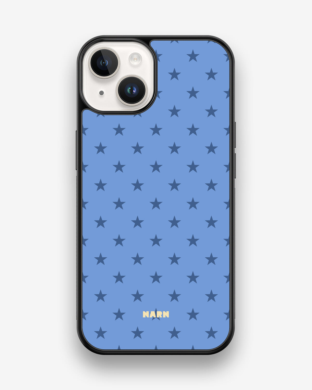 iPhone 14 Hard Case – Sprinkles - View 1