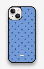 iPhone 14 Hard Case – Sprinkles - View 1