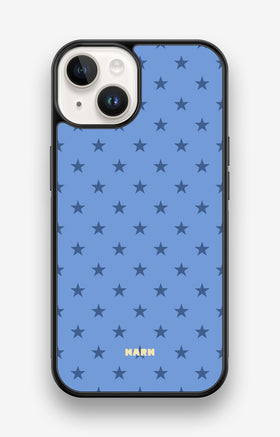 custom_case_switcher.case_types.wallet_case