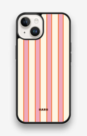 custom_case_switcher.case_types.wallet_case