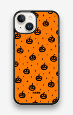iPhone 14 Hard Case – Treat Me - View 1