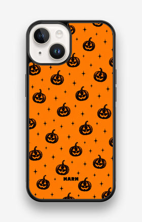 custom_case_switcher.case_types.hard_case